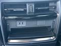 2025 Toyota Alphard G