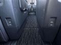 2025 Toyota Alphard G