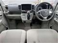 2024 Nissan Clipper Rio