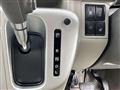 2024 Nissan Clipper Rio