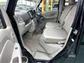 2024 Nissan Clipper Rio
