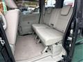 2024 Nissan Clipper Rio