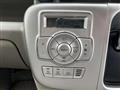 2024 Nissan Clipper Rio