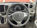 2024 Nissan Clipper Rio
