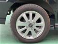 2024 Nissan Clipper Rio