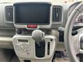 2024 Nissan Clipper Rio