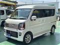 2026 Nissan Clipper Rio