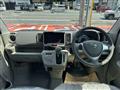 2026 Nissan Clipper Rio