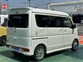 2026 Nissan Clipper Rio