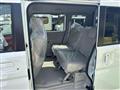 2026 Nissan Clipper Rio