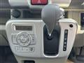 2026 Nissan Clipper Rio
