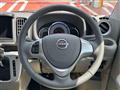 2026 Nissan Clipper Rio