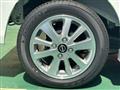 2026 Nissan Clipper Rio