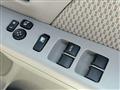 2026 Nissan Clipper Rio