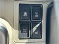 2026 Nissan Clipper Rio
