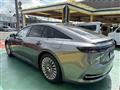 2024 Toyota Crown