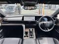 2024 Toyota Crown