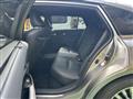 2024 Toyota Crown