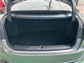 2024 Toyota Crown