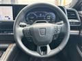 2024 Toyota Crown