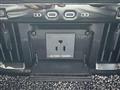 2024 Toyota Crown