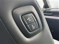 2024 Toyota Crown