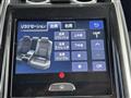 2024 Toyota Crown