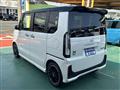 2026 Honda N BOX