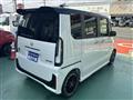 2026 Honda N BOX