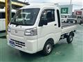 2024 Daihatsu Hijet Truck
