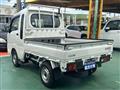2024 Daihatsu Hijet Truck