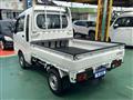 2024 Daihatsu Hijet Truck