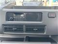 2024 Daihatsu Hijet Truck