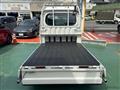 2024 Daihatsu Hijet Truck