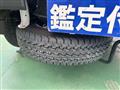 2024 Daihatsu Hijet Truck