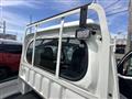 2024 Daihatsu Hijet Truck