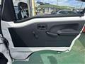 2024 Daihatsu Hijet Truck