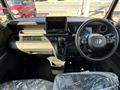 2026 Honda N BOX