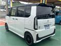 2026 Honda N BOX