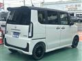 2026 Honda N BOX