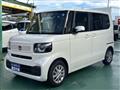 2026 Honda N BOX