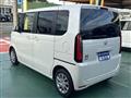 2026 Honda N BOX