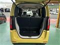 2026 Honda N BOX
