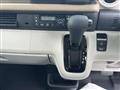 2026 Honda N BOX