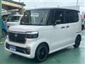 2026 Honda N BOX