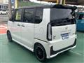 2026 Honda N BOX