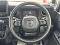 2026 Honda N BOX