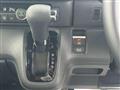 2026 Honda N BOX