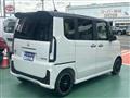 2026 Honda N BOX