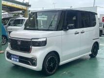 2026 Honda N BOX